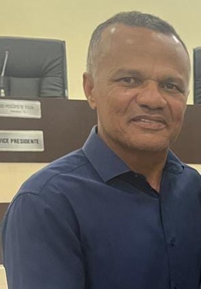 Em sessão histórica, Câmara de Novo Santo Antônio aprova por unanimidade as contas de 2023 do ex-prefeito Adão Brechó e consagra seu legado de honestidade e amor ao povo: Veja os vídeos